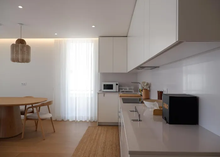 T3 Baia De Sao Martinho Sao Martinho do Porto