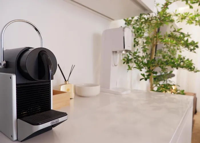 T3 Baia De Sao Martinho Sao Martinho do Porto